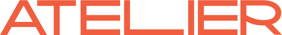 Atelier